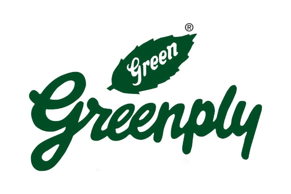 Awesome Brand Image
