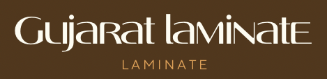 Awesome Logo